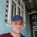  --,   Stipan, 41 ,   ,   , c 