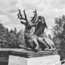 ���������� �����-���������, ���� ������� ��������, 25 ���, ������������ ��� ����� � ���������, c�������� ���������