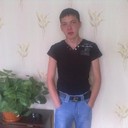  -,   , 30 ,   