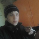  -,   Sergey, 32 ,   ,   