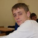 ���������� �����-���������, ���� ������� �������, 33 ����, ������������ ��� ������, ����� � ���������, c�������� ���������