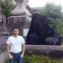 ���������� �����������, ���� ������� ��������, 45 ���, ������������ ��� ������, ����� � ���������