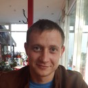  ,   Mihail, 40 ,   ,   , c 