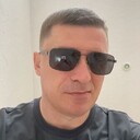 ���������� ���������, ���� ������� Alexey, 52 ����, ������������ ��� ������, ����� � ���������, c�������� ���������, ���������