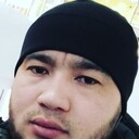 ���������� �����������, ���� ������� �����, 34 ����, ������������ ��� ������, ����� � ���������