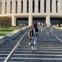 ���������� ���������, ���� ������� ���, 23 ����, ������������ ��� ������, ����� � ���������, c�������� ���������, ���������