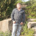 ���������� ������ ���, ���� ������� Andrey, 55 ���, ������������ ��� ������