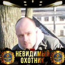  -,   , 37 ,   c 