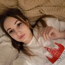 ���������� �������, ���� ������� ����, 28 ���, ������������ ��� ������, ����� � ���������