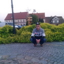  ,   Vasea, 34 ,  
