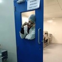 ���������� ����, ���� ������� ���������, 26 ���, ������������ ��� ������, ����� � ���������