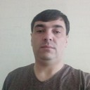 ���������� ����, ���� ������� Mi�a, 41 ���, ������������ ��� ������, ����� � ���������, c�������� ���������