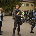 ���������� ����������, ���� ������� �����, 33 ����, ������������ ��� c�������� ���������