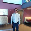  -,   Oleg, 45 ,   ,   