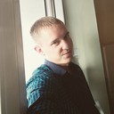 ���������� ������, ���� ������� ����, 32 ����, ������������ ��� ������, ����� � ���������, c�������� ���������, ���������