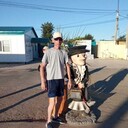 ���������� ������, ���� ������� ������, 50 ���, ������������ ��� ������, ����� � ���������, c�������� ���������, ���������