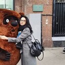  ,   , 27 ,     , c , 