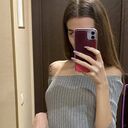 ���������� ������, ���� ������� ��������, 27 ���, ������������ ��� ������, ����� � ���������