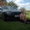 ���������� ������, ���� ������� �����, 48 ���, ������������ ��� ������, ����� � ���������, c�������� ���������