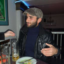  ,   Svani, 38 ,   
