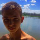 ���������� ���������, ���� ����� ����, 24 ����, ������������ ��� ������, ����� � ���������