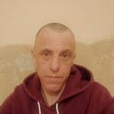 ���������� ����, ���� ������� �������, 36 ���, ������������ ��� ������, ����� � ���������, c�������� ���������, ���������