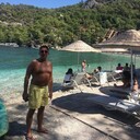 ���������� ������, ���� ������� �����, 60 ���, ������������ ��� ������, ����� � ���������, c�������� ���������, ���������