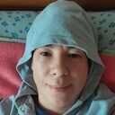  ,   Paprika, 50 ,   , 