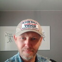 ���������� �������, ���� ������� ������, 44 ����, ������������ ��� ������, ����� � ���������, c�������� ���������