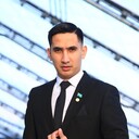 ���������� ������, ���� ������� �����, 29 ���, ������������ ��� ������, ����� � ���������