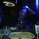 ���������� ������, ���� ������� ���, 41 ���, ������������ 