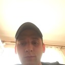 ���������� ������, ���� ������� Maxim, 34 ����, ������������ ��� ������, ����� � ���������, c�������� ���������