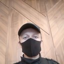  ,   , 43 ,   ,   , c 