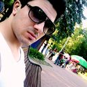 ���������� ����, ���� ������� Maksim, 36 ���, ������������ ��� ������, ����� � ���������, c�������� ���������, ���������