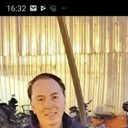 ���������� ������, ���� ������� ������, 49 ���, ������������ ��� ������, ����� � ���������, c�������� ���������