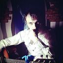 ���������� �����, ���� ������� DJ Forex, 39 ���, ������������ ��� ���������