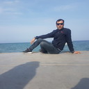 ���������� ����, ���� ������� ���, 37 ���, ������������ ��� ������, ����� � ���������, c�������� ���������