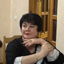  ,   , 59 ,   ,   