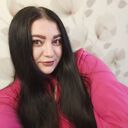 ,   , 25 ,   