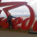  ,   , 65 ,   ,   , c 