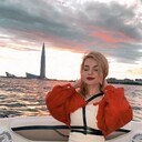 ���������� �����-���������, ���� ������� ��������, 27 ���, ������������ ��� ������, ����� � ���������