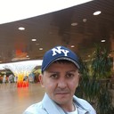 ���������� �����������, ���� ������� �������, 48 ���, ������������ 