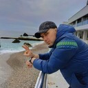 ���������� �����������, ���� ������� �����, 37 ���, ������������ ��� ������, ����� � ���������, c�������� ���������, ���������