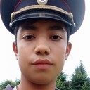 ���������� �����, ���� ����� ������, 19 ���, ������������ ��� ������, ����� � ���������