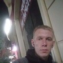 ���������� ������, ���� ������� A�����, 31 ���, ������������ ��� ������, ����� � ���������, c�������� ���������