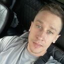 ���������� ���������, ���� ������� ������, 30 ���, ������������ ��� ������, ����� � ���������, ���������