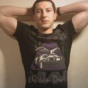 -,   Pichman, 41 ,   , 
