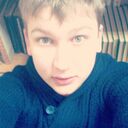 ���������� �����, ���� ������� ����, 28 ���, ������������ ��� c�������� ���������