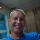 ���������� �����, ���� ������� Alexander, 42 ����, ������������ ��� ������, ����� � ���������, c�������� ���������, ���������