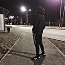 ���������� ���������, ���� ������� �����, 27 ���, ������������ ��� ������, ����� � ���������, c�������� ���������